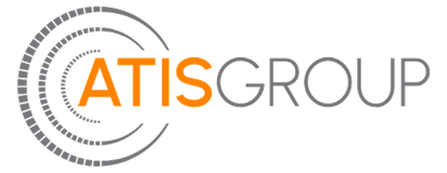 Atis Group