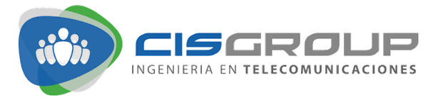 CIS Group