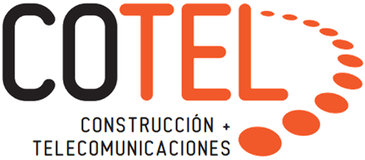 Cotel