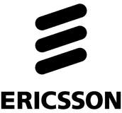 Ericsson
