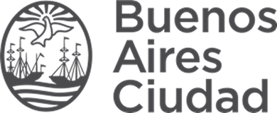 GCBA