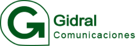 Gidral Comunicaciones