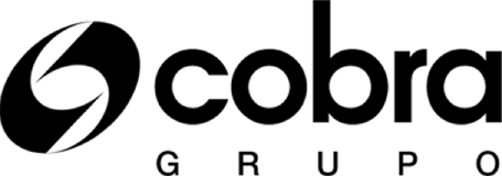 Grupo Cobra