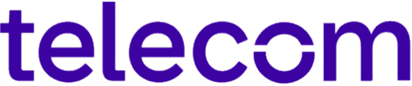 Telecom
