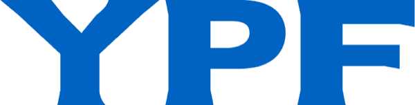 YPF