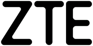 ZTE